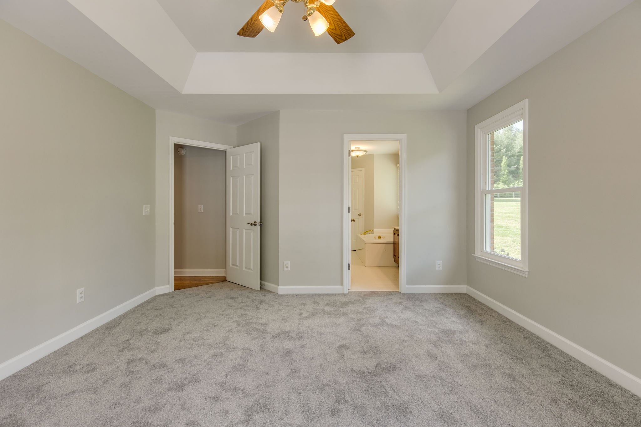 6297 Pettus Road Antioch, TN 37013 - Photo 17 of 40 Gallery Image 17