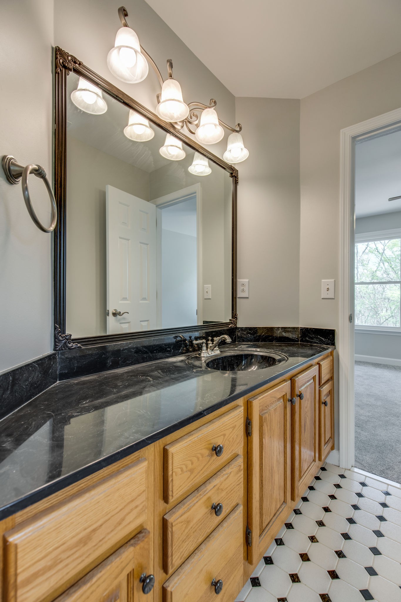 6297 Pettus Road Antioch, TN 37013 - Photo 24 of 40 Gallery Image 24
