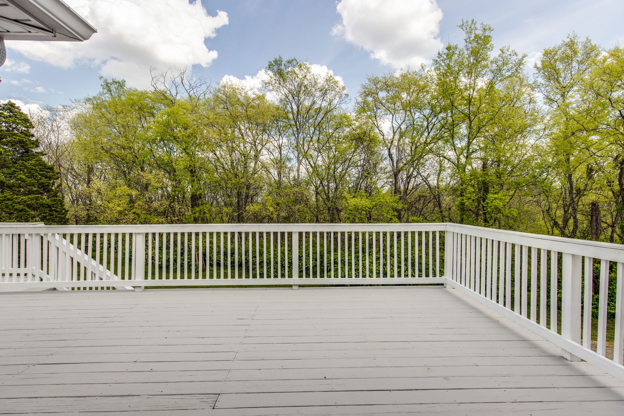 6297 Pettus Road Antioch, TN 37013 - Photo 33 of 40 Gallery Image 33
