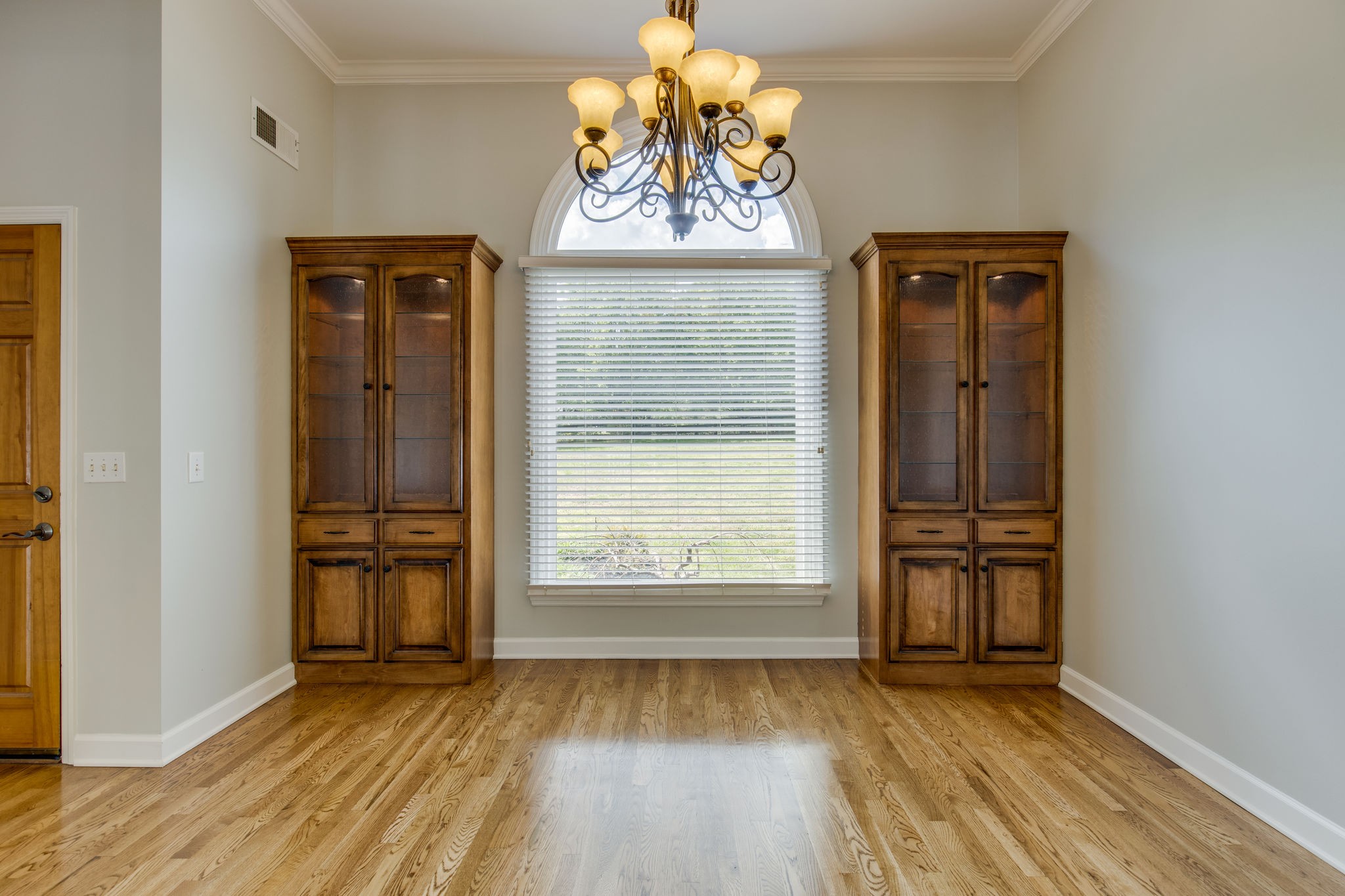 6297 Pettus Road Antioch, TN 37013 - Photo 6 of 40 Gallery Image 6