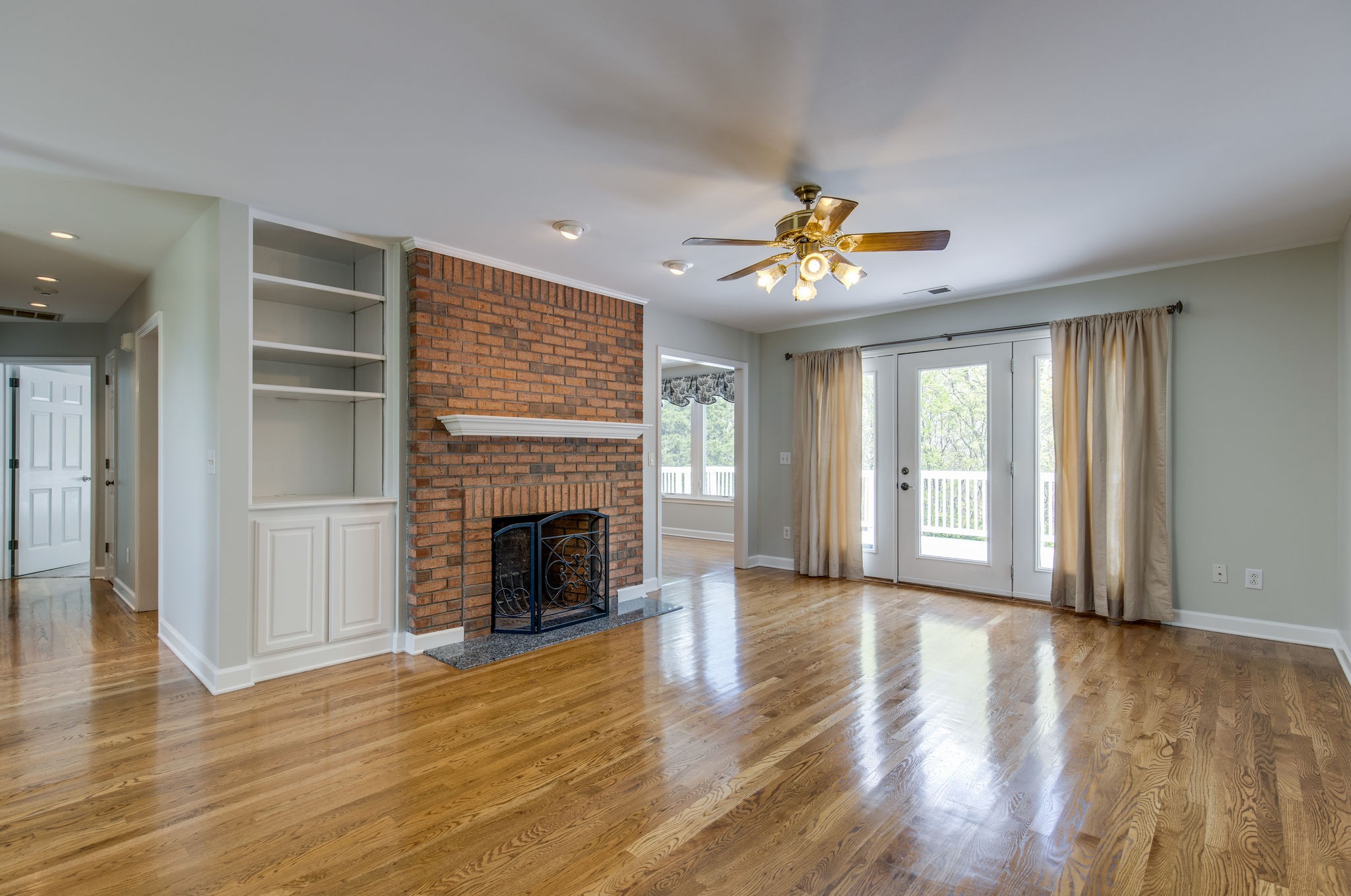 6297 Pettus Road Antioch, TN 37013 - Photo 8 of 40 Gallery Image 8