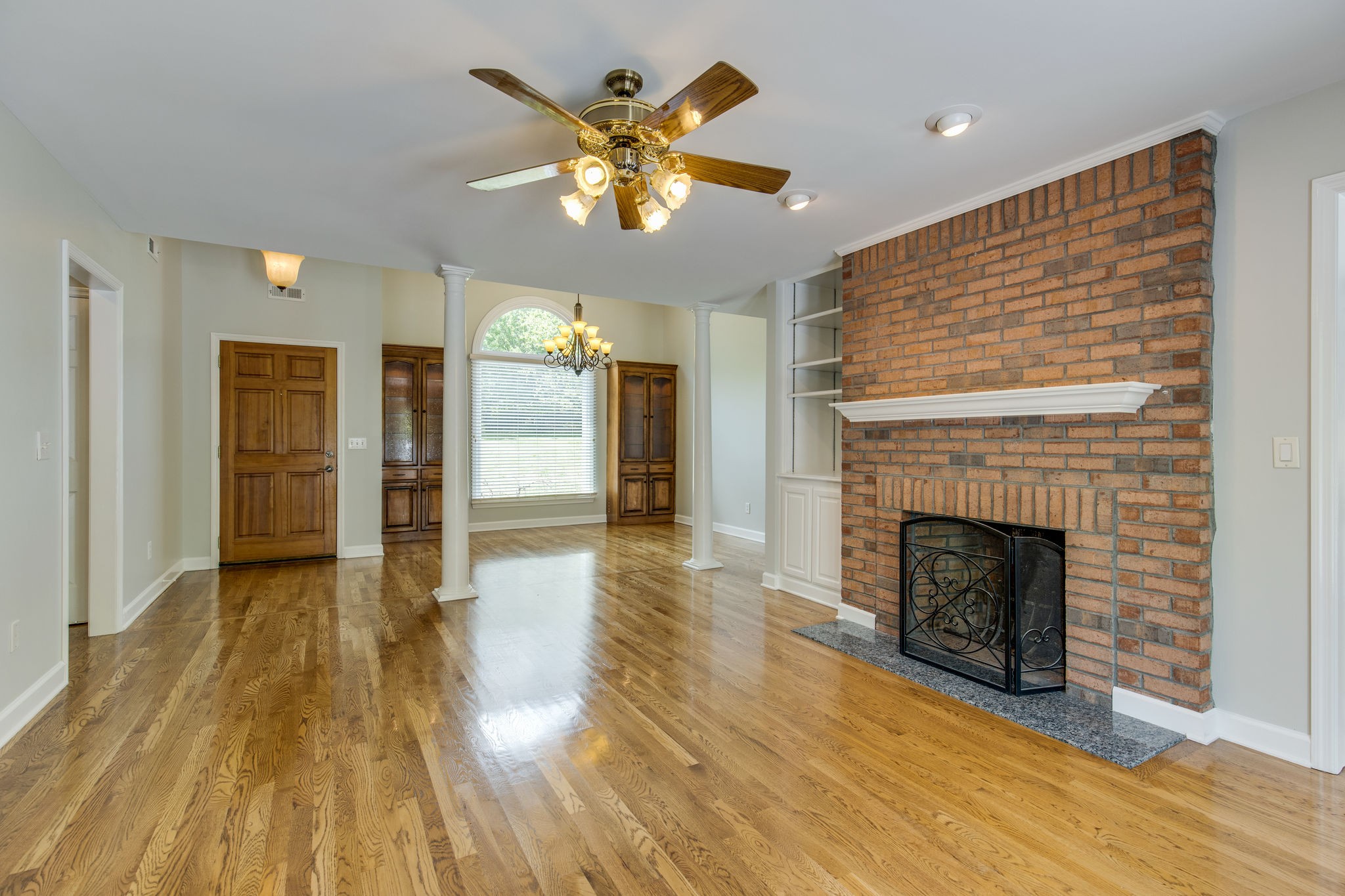 6297 Pettus Road Antioch, TN 37013 - Photo 10 of 40 Gallery Image 10