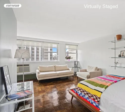 $3,800 | 75 Henry Street, Unit 7J | Brooklyn Heights