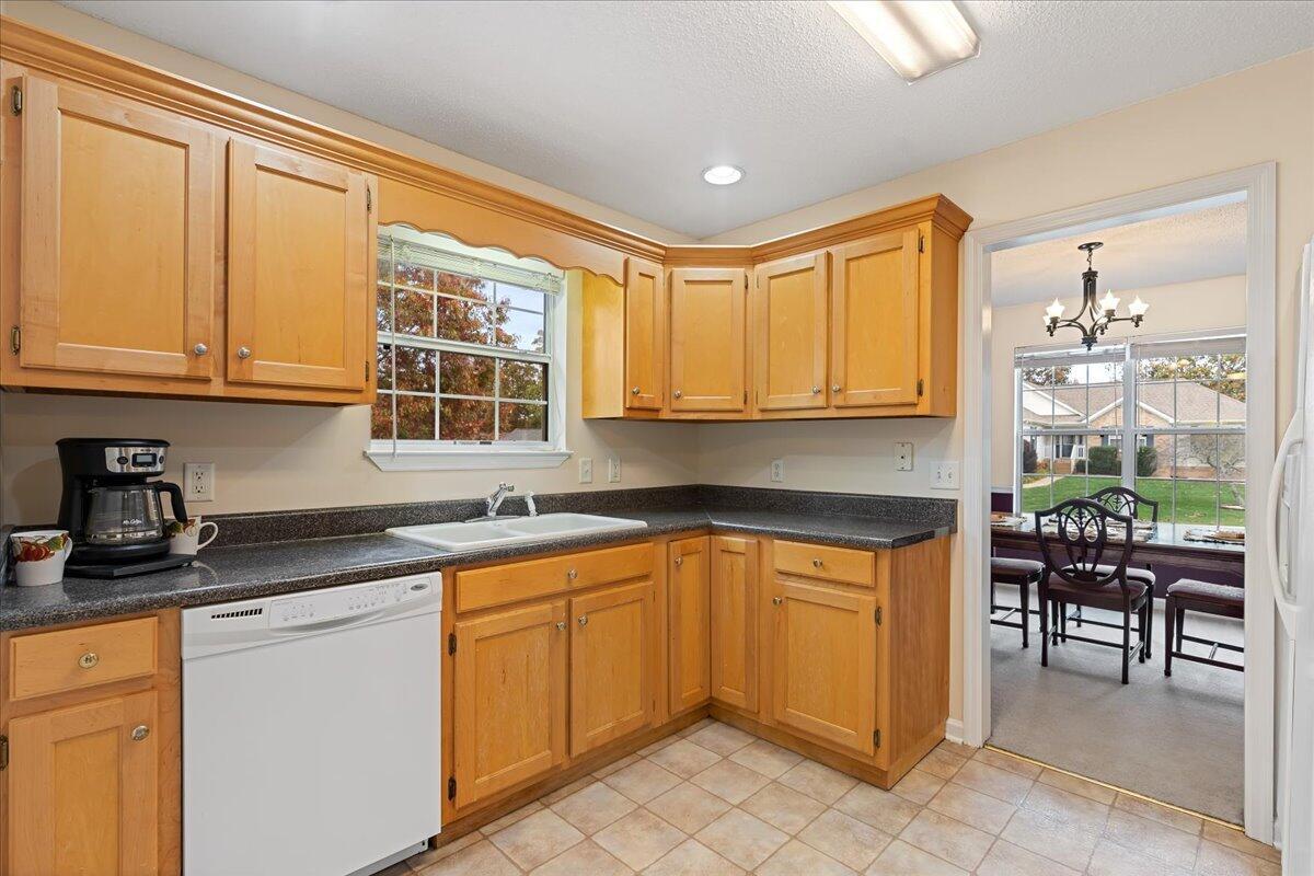 10499 Fielding Road Ooltewah, TN 37363 - Photo 14 of 35 14-10499 Fielding Rd-14