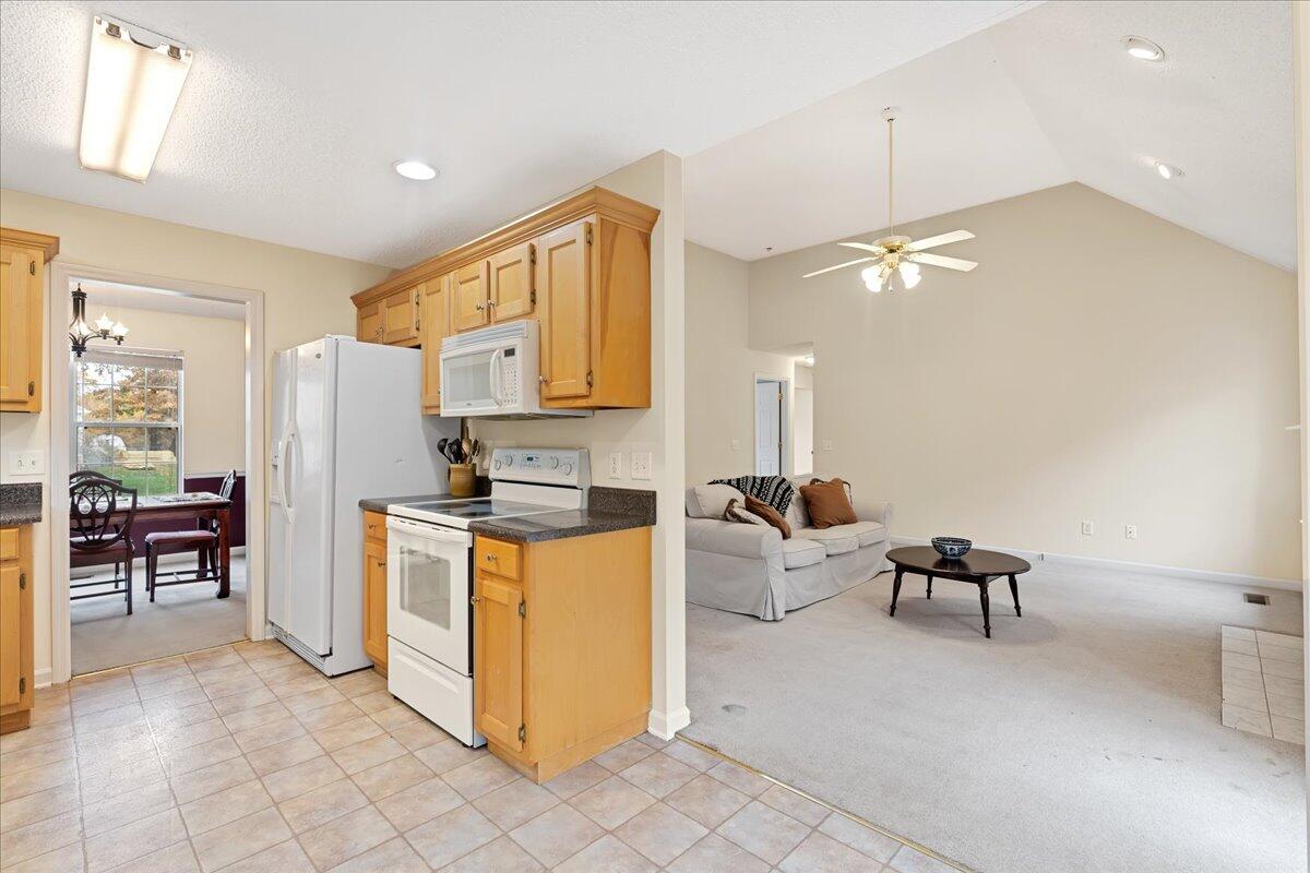 10499 Fielding Road Ooltewah, TN 37363 - Photo 15 of 35 15-10499 Fielding Rd-15