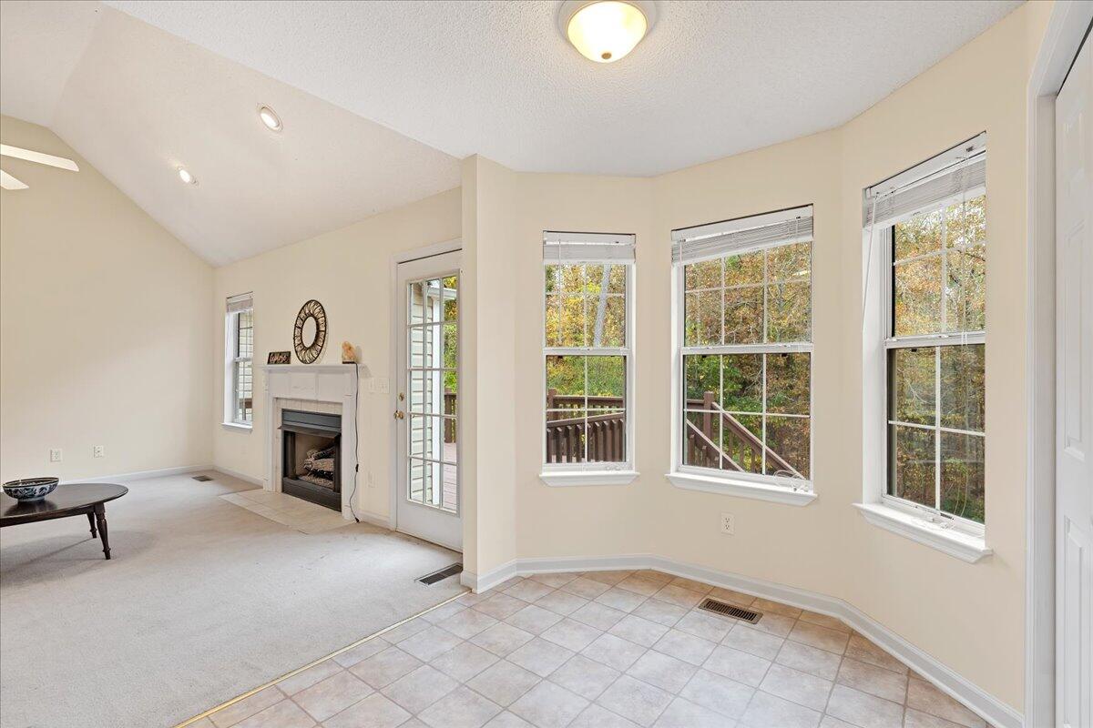 10499 Fielding Road Ooltewah, TN 37363 - Photo 16 of 35 16-10499 Fielding Rd-16