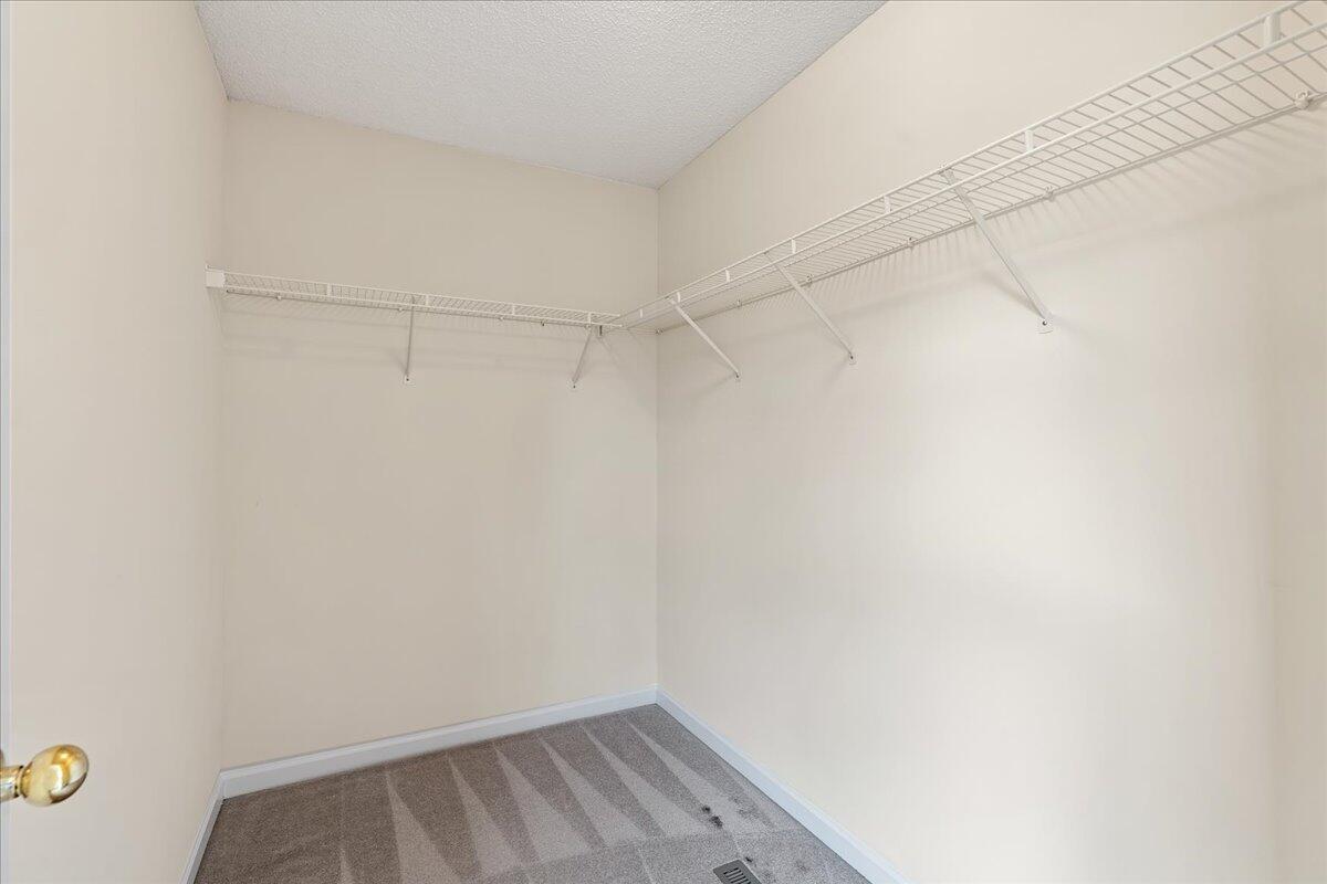 10499 Fielding Road Ooltewah, TN 37363 - Photo 20 of 35 20-10499 Fielding Rd-20