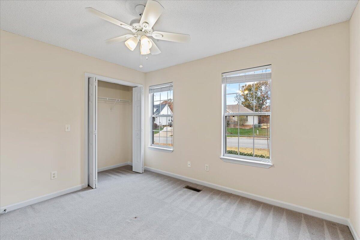 10499 Fielding Road Ooltewah, TN 37363 - Photo 23 of 35 23-10499 Fielding Rd-23