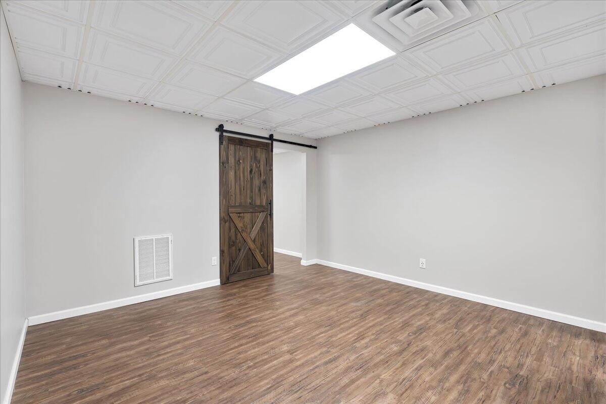 10499 Fielding Road Ooltewah, TN 37363 - Photo 24 of 35 24-10499 Fielding Rd-24