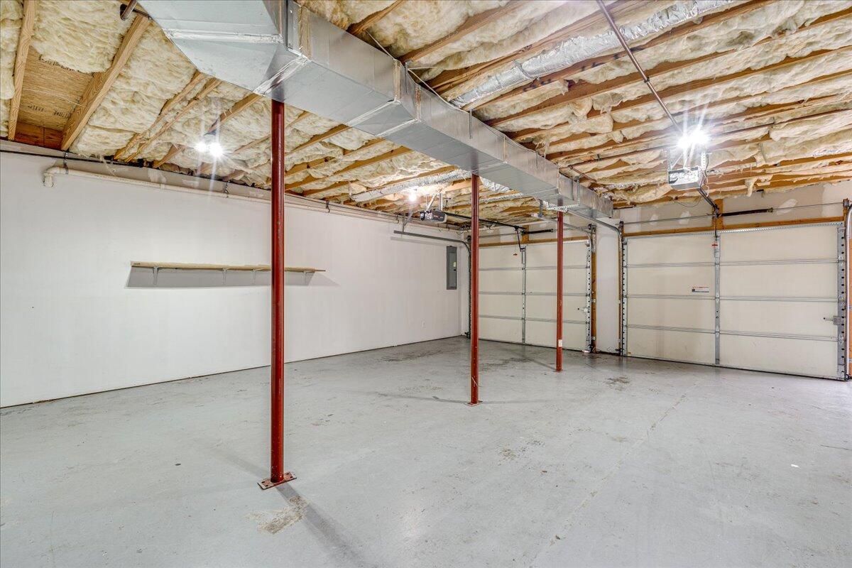 10499 Fielding Road Ooltewah, TN 37363 - Photo 29 of 35 29-10499 Fielding Rd-29