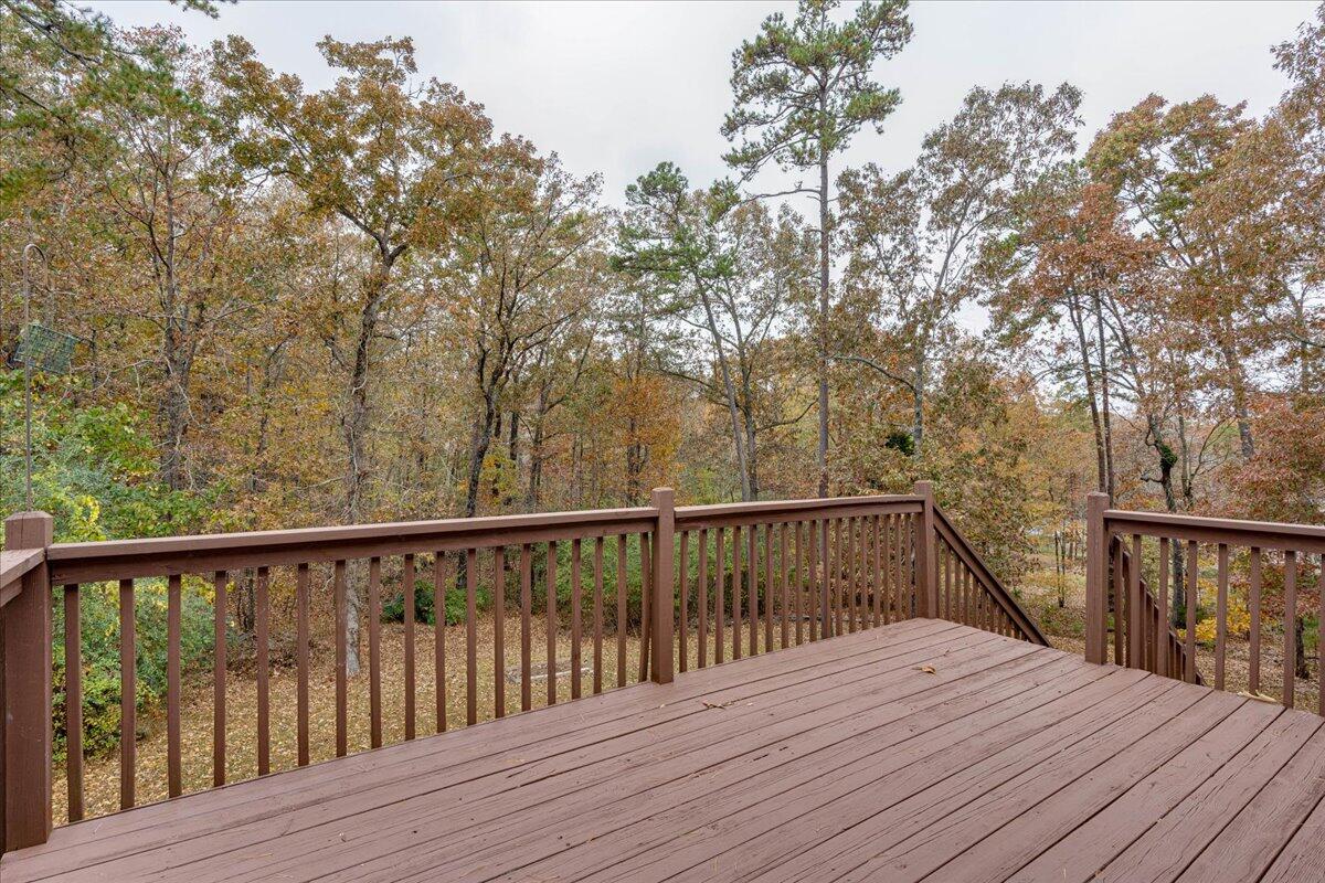 10499 Fielding Road Ooltewah, TN 37363 - Photo 30 of 35 30-10499 Fielding Rd-30