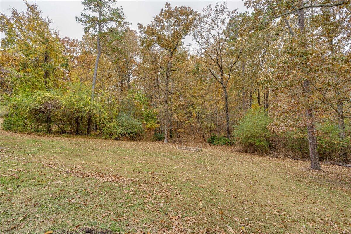 10499 Fielding Road Ooltewah, TN 37363 - Photo 34 of 35 34-10499 Fielding Rd-34