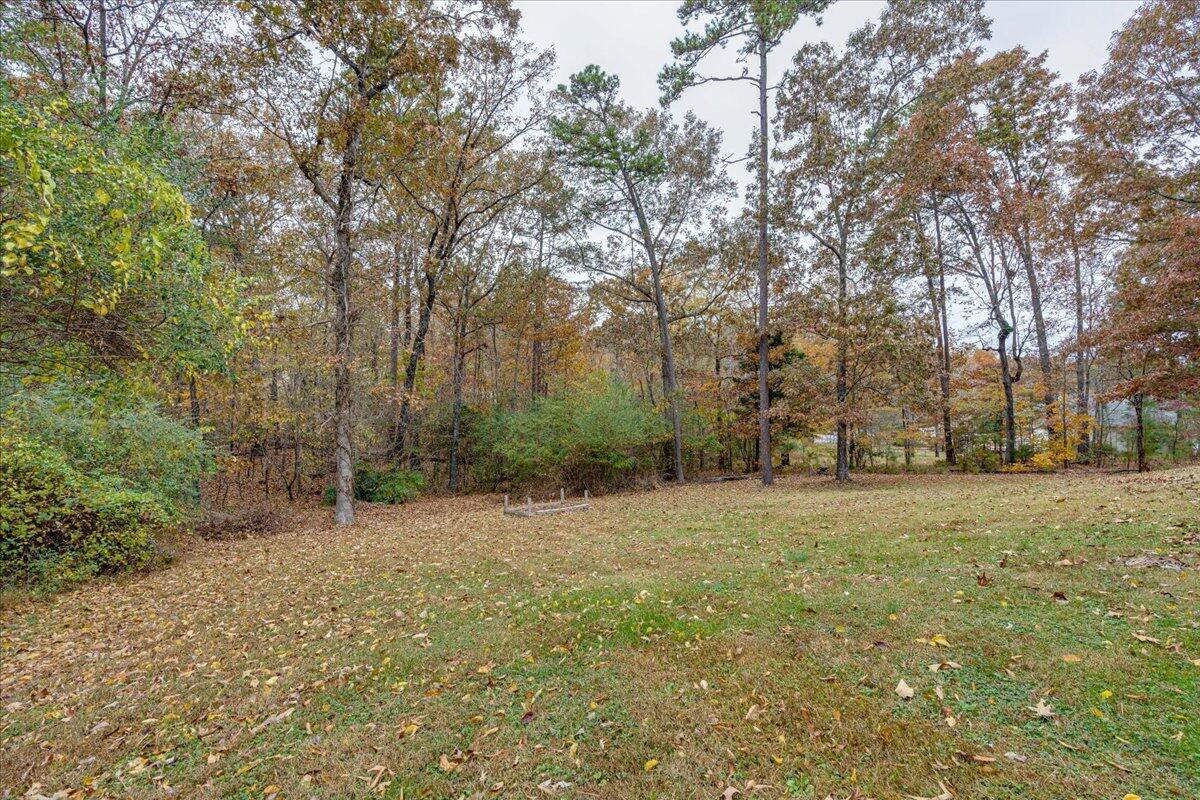 10499 Fielding Road Ooltewah, TN 37363 - Photo 35 of 35 35-10499 Fielding Rd-35