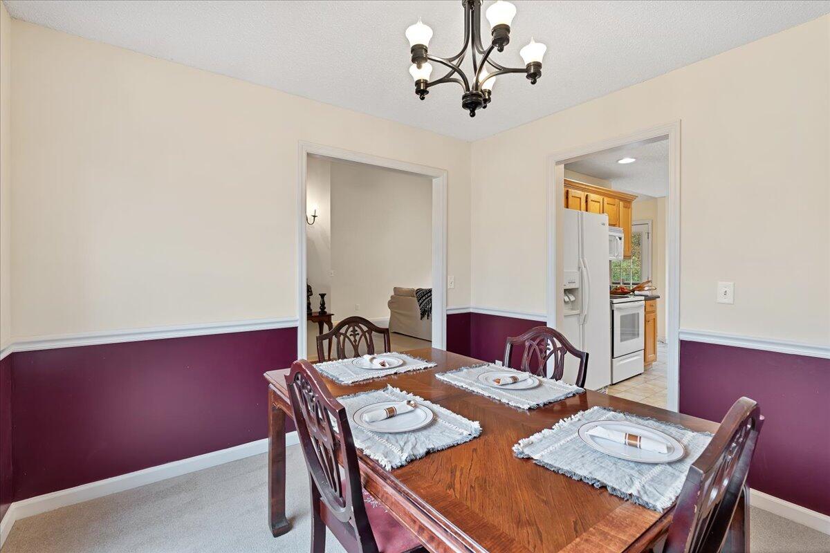 10499 Fielding Road Ooltewah, TN 37363 - Photo 4 of 35 04-10499 Fielding Rd-4