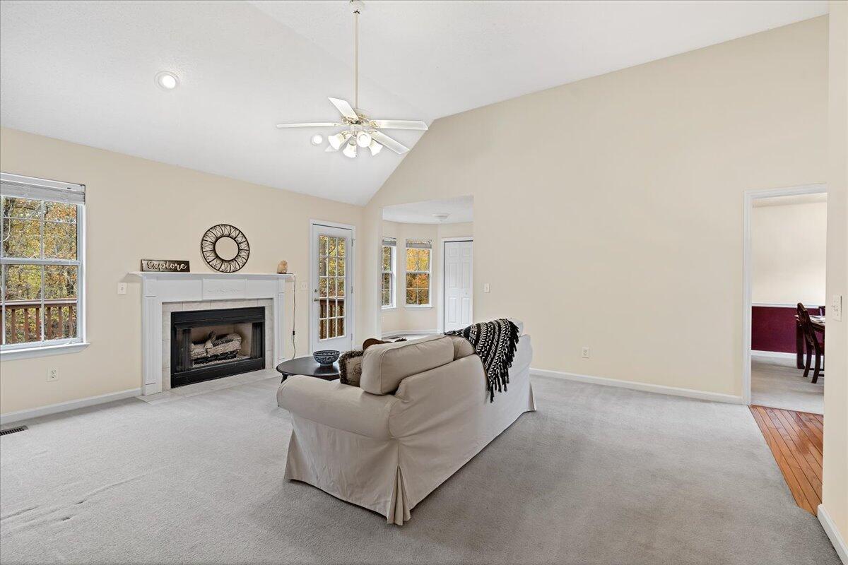 10499 Fielding Road Ooltewah, TN 37363 - Photo 7 of 35 07-10499 Fielding Rd-7