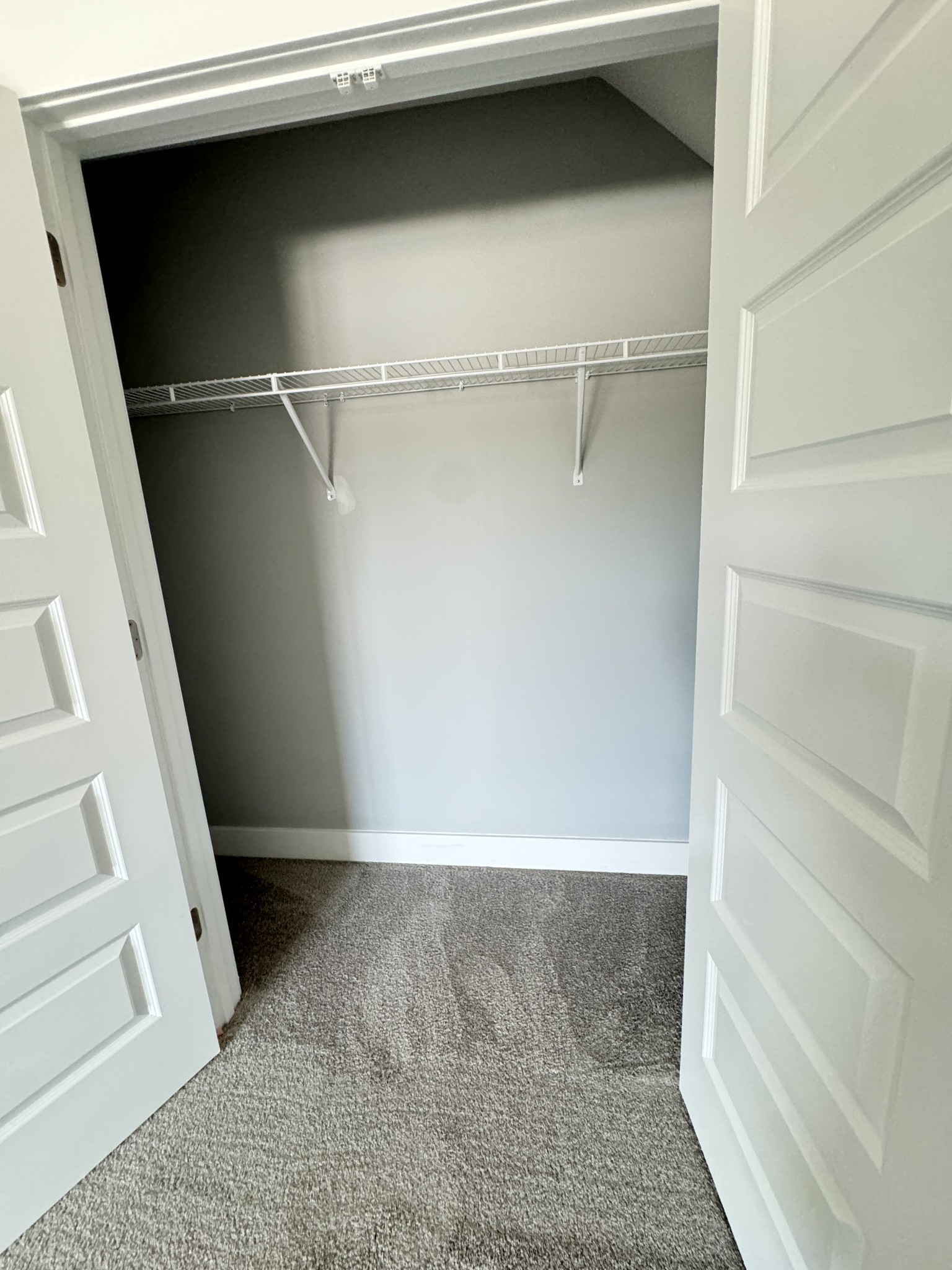 5482 Rooker Road Smyrna, TN 37167 - Photo 14 of 30 a view of closet