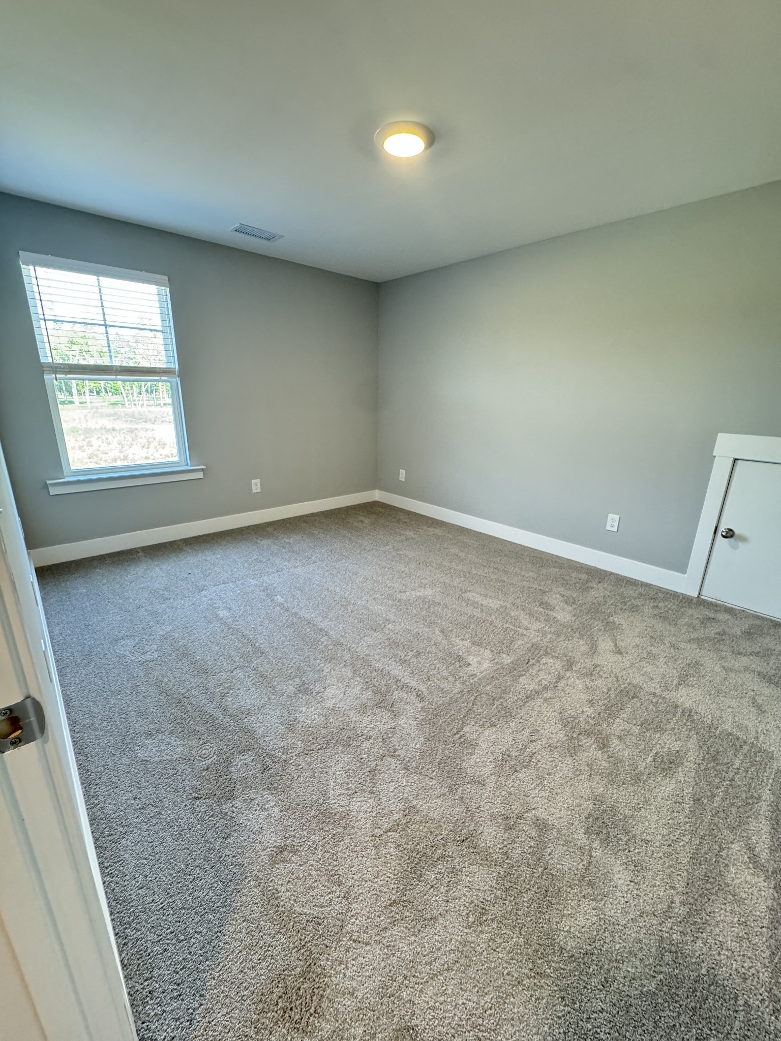 5482 Rooker Road Smyrna, TN 37167 - Photo 27 of 30