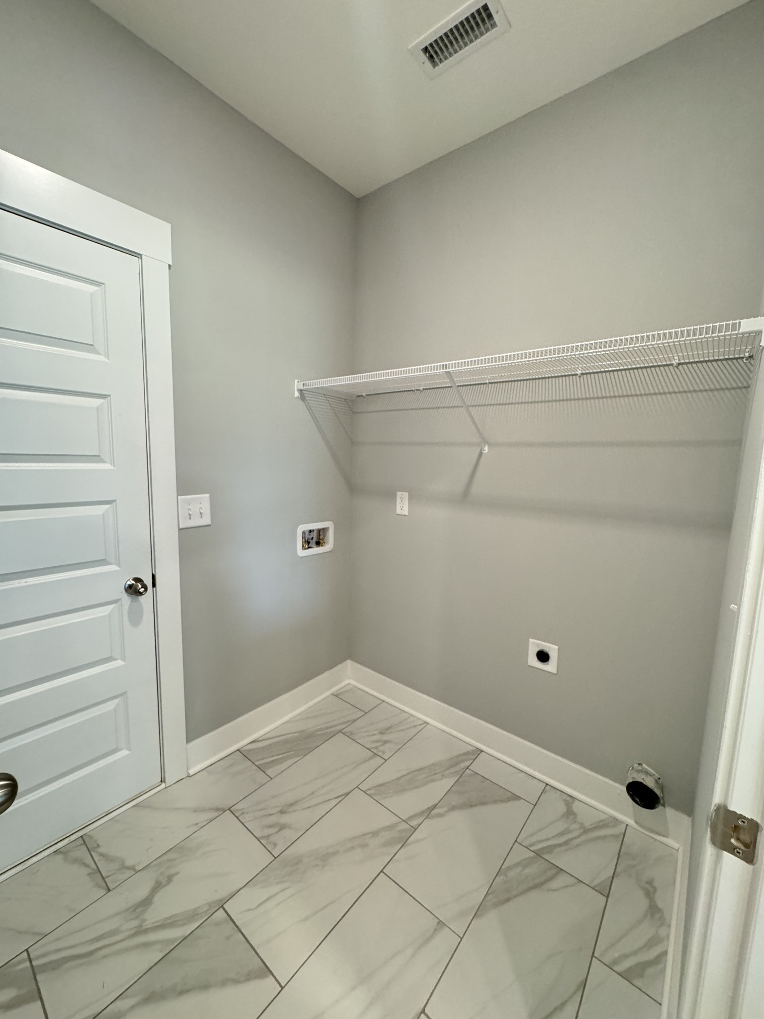 5482 Rooker Road Smyrna, TN 37167 - Photo 29 of 30 a view of bathroom
