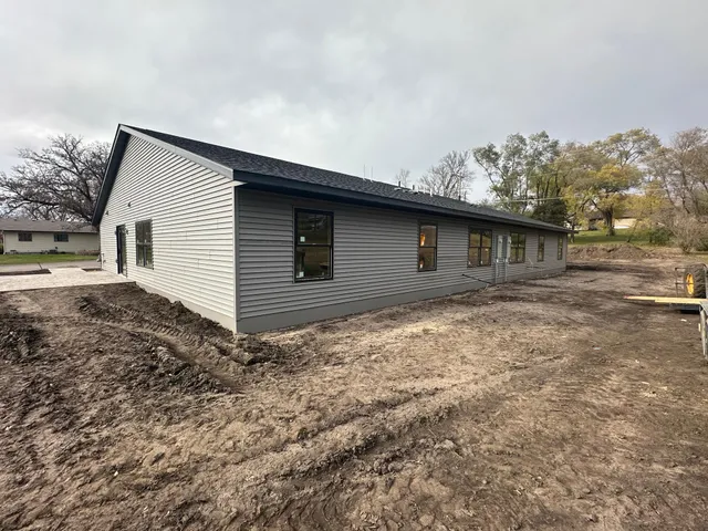 $395,000 | 300 Birch Street North, Sauk Centre, MN 56378