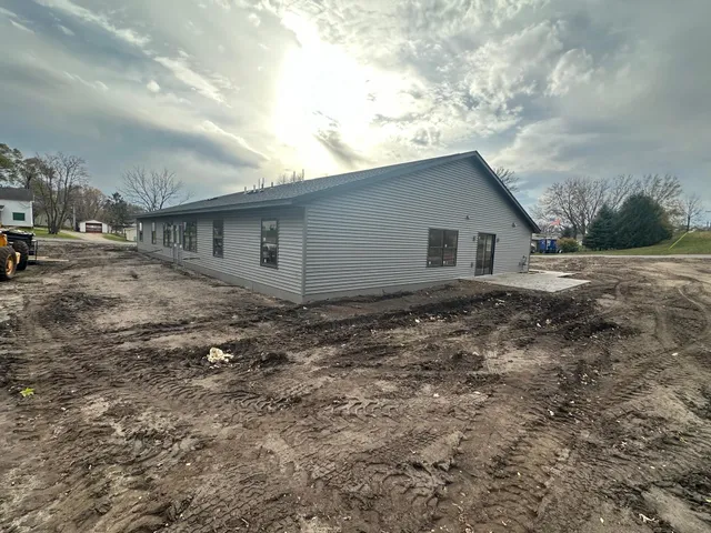 $395,000 | 300 Birch Street North, Sauk Centre, MN 56378