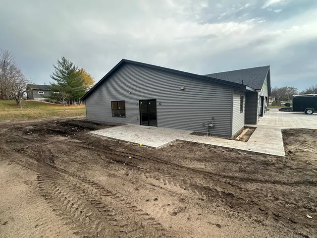 $395,000 | 300 Birch Street North, Sauk Centre, MN 56378