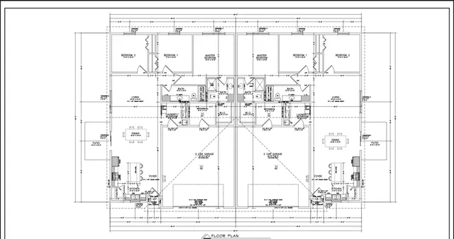 $395,000 | 300 Birch Street North, Sauk Centre, MN 56378
