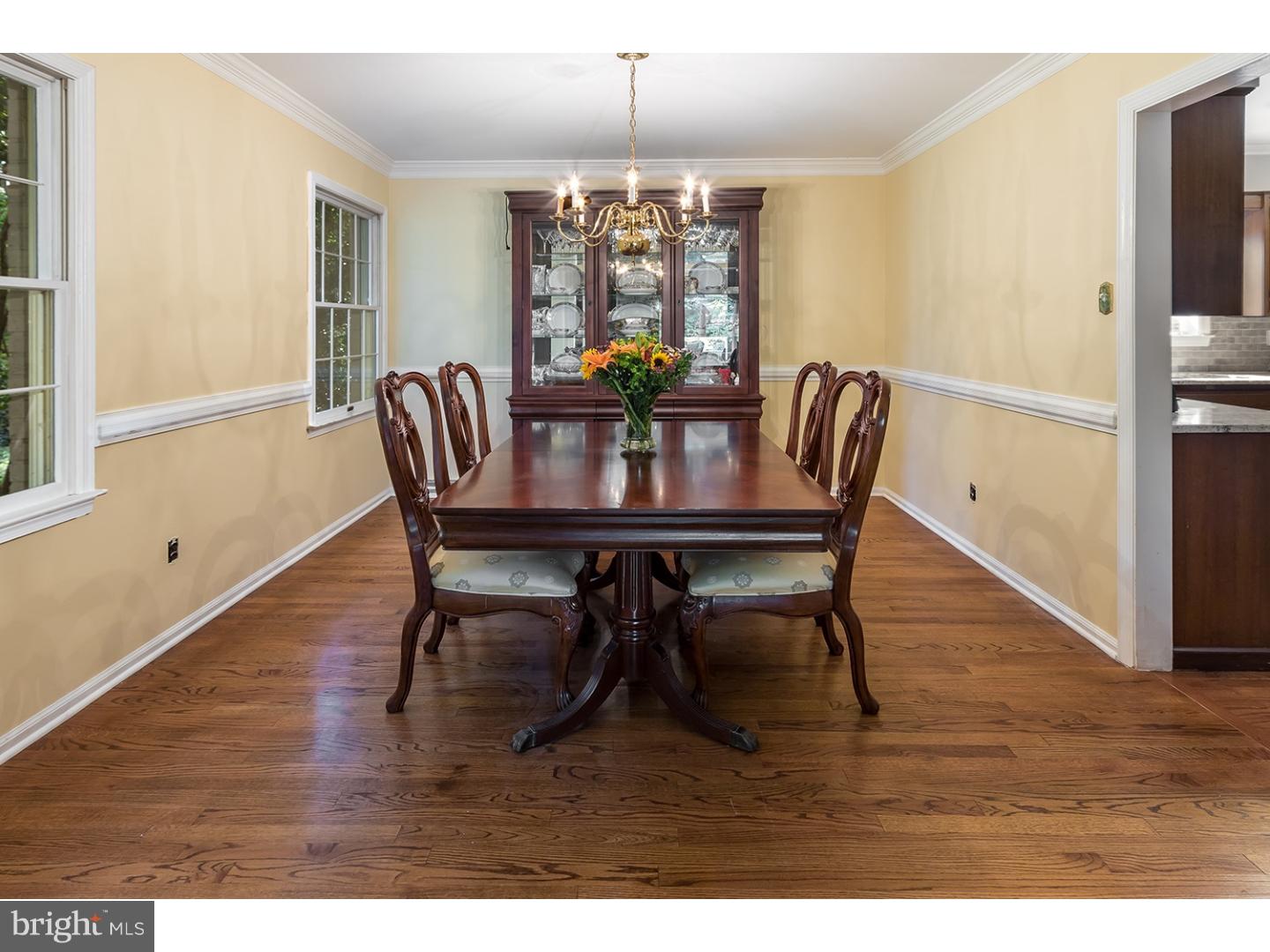 736 Signal Light Road Moorestown, NJ 08057 - Photo 11 of 25