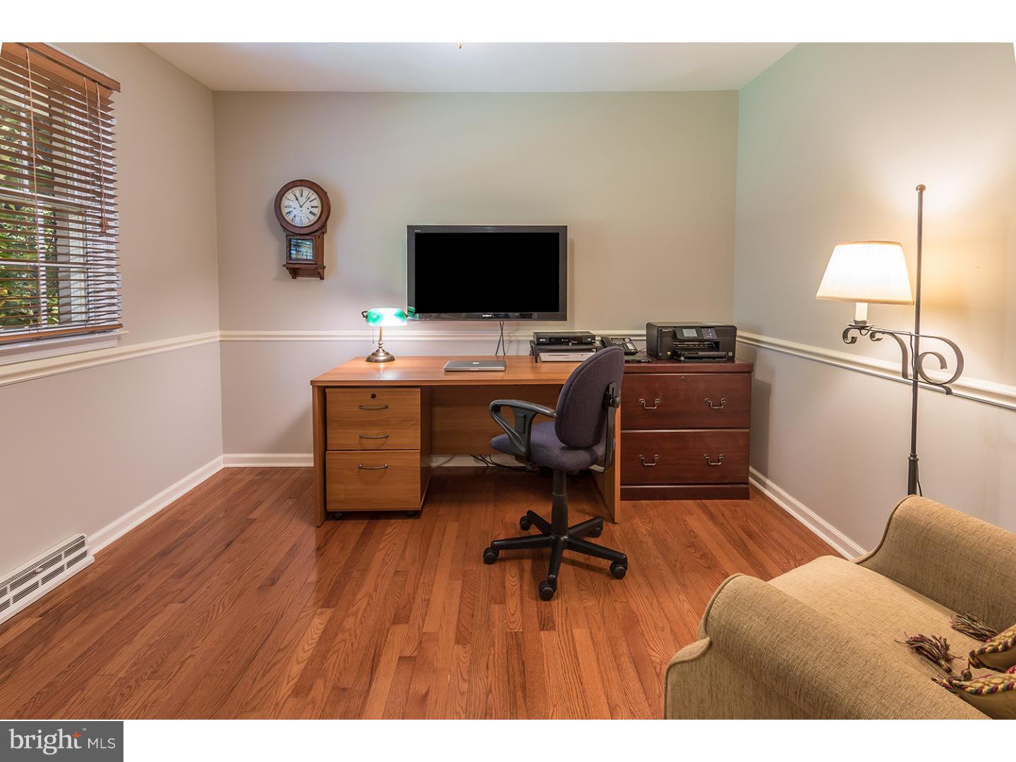 736 Signal Light Road Moorestown, NJ 08057 - Photo 12 of 25