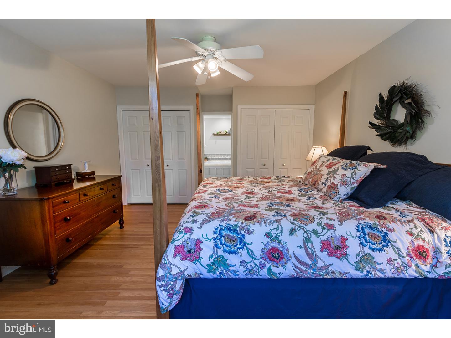 736 Signal Light Road Moorestown, NJ 08057 - Photo 13 of 25