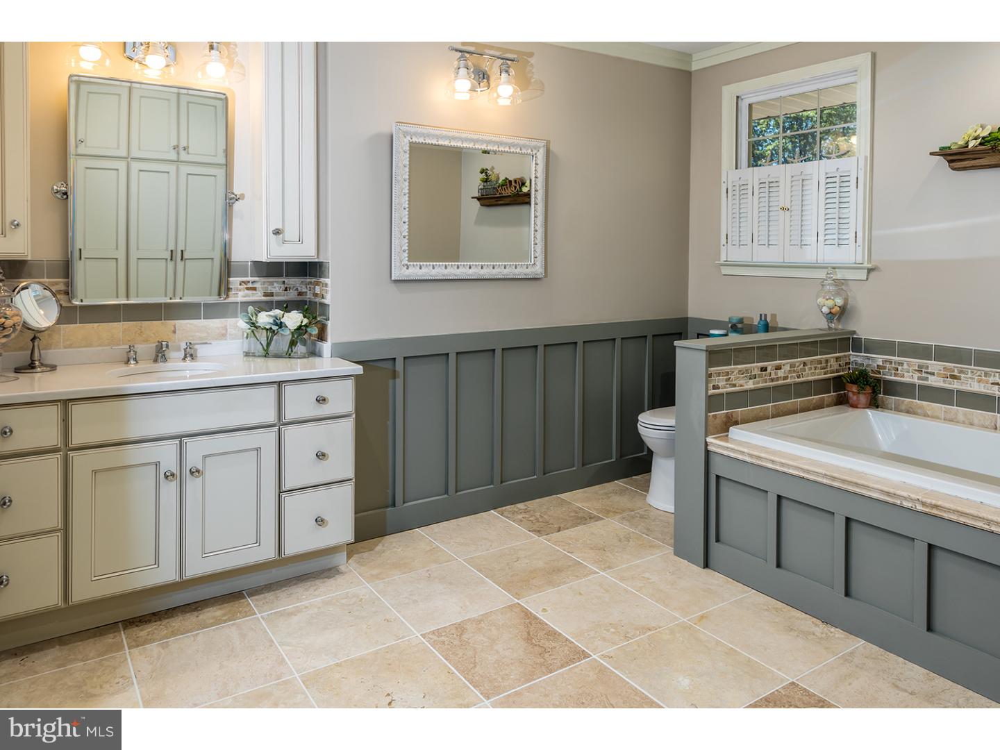 736 Signal Light Road Moorestown, NJ 08057 - Photo 14 of 25