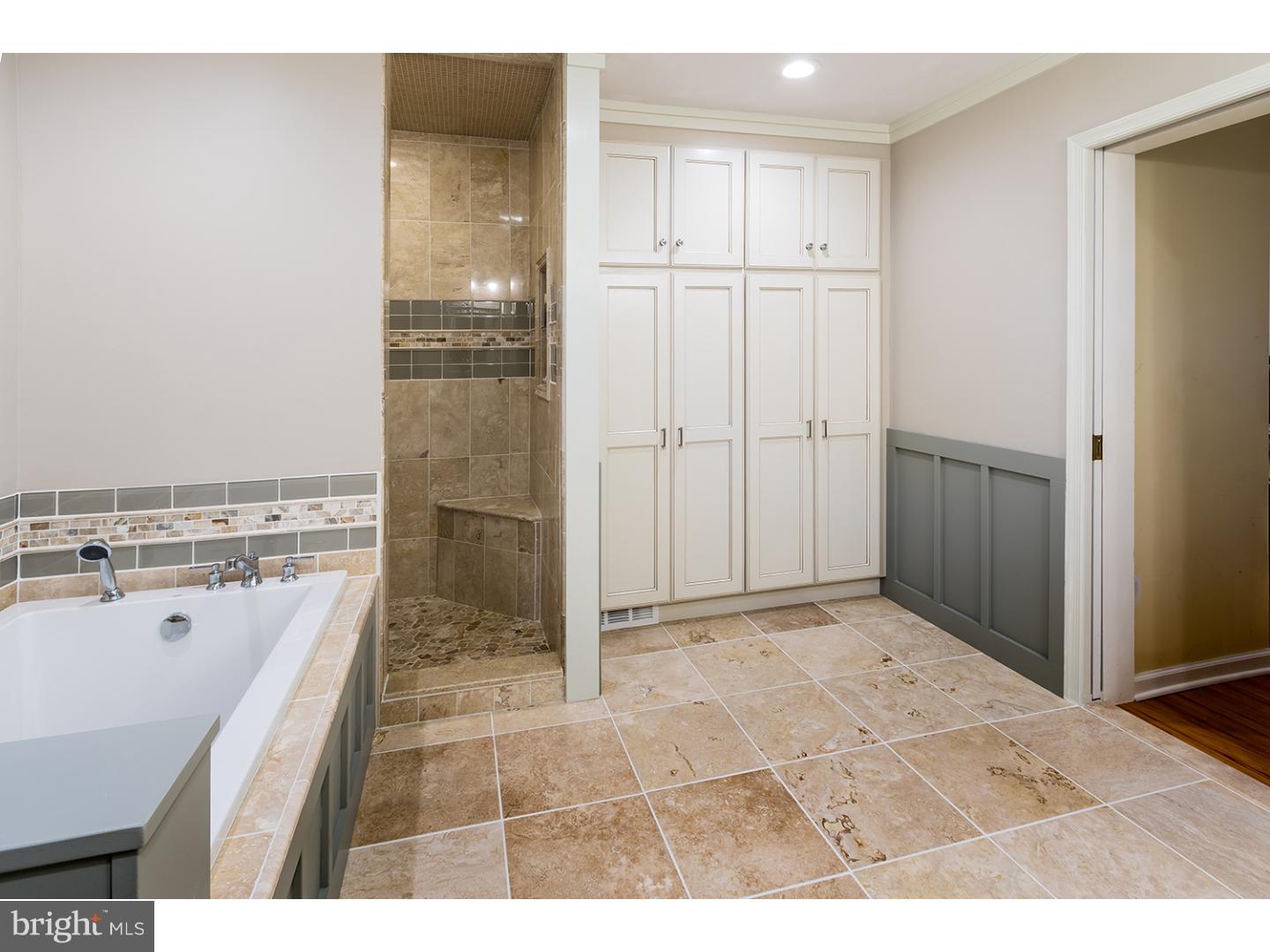 736 Signal Light Road Moorestown, NJ 08057 - Photo 15 of 25