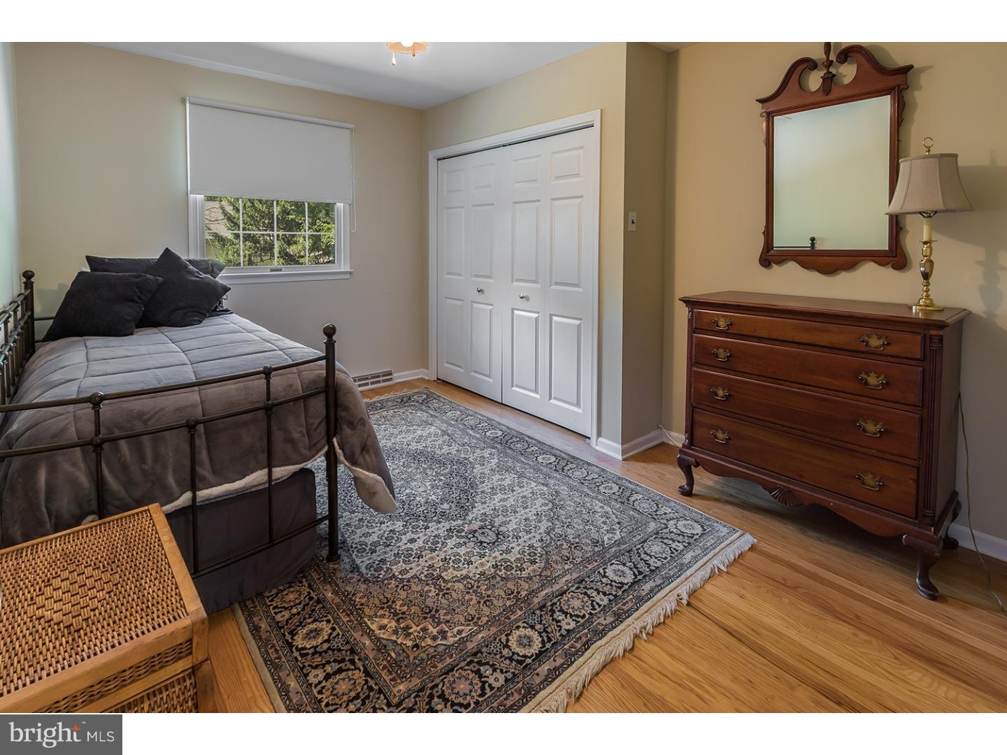 736 Signal Light Road Moorestown, NJ 08057 - Photo 18 of 25