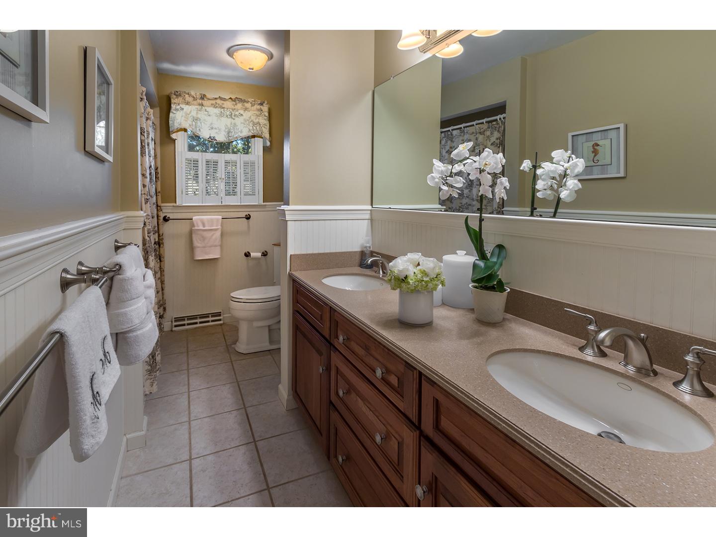 736 Signal Light Road Moorestown, NJ 08057 - Photo 19 of 25