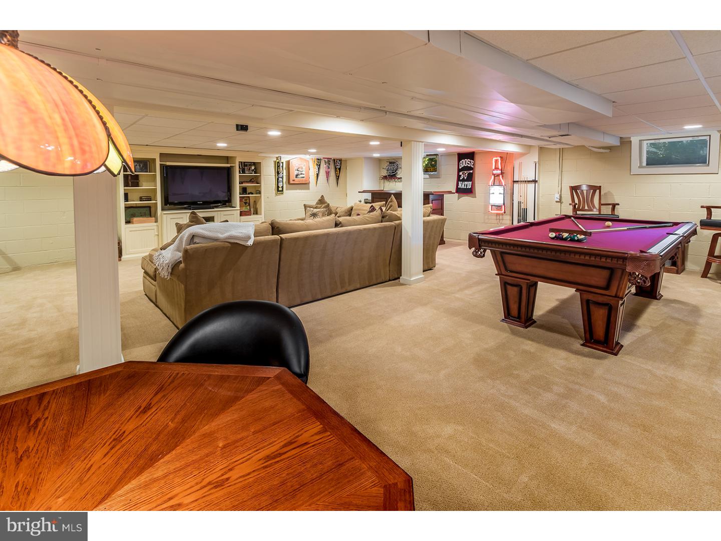 736 Signal Light Road Moorestown, NJ 08057 - Photo 20 of 25