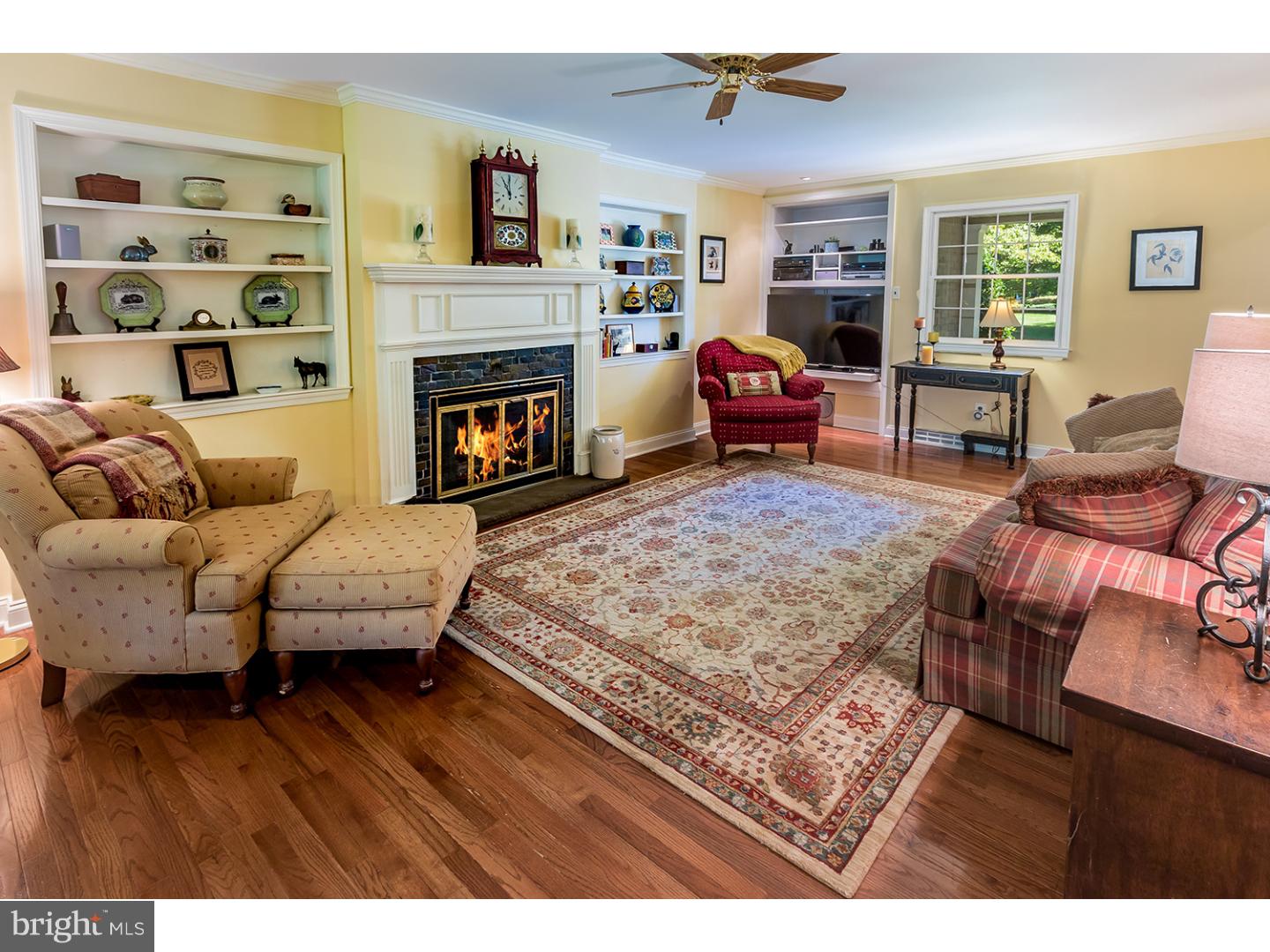 736 Signal Light Road Moorestown, NJ 08057 - Photo 8 of 25