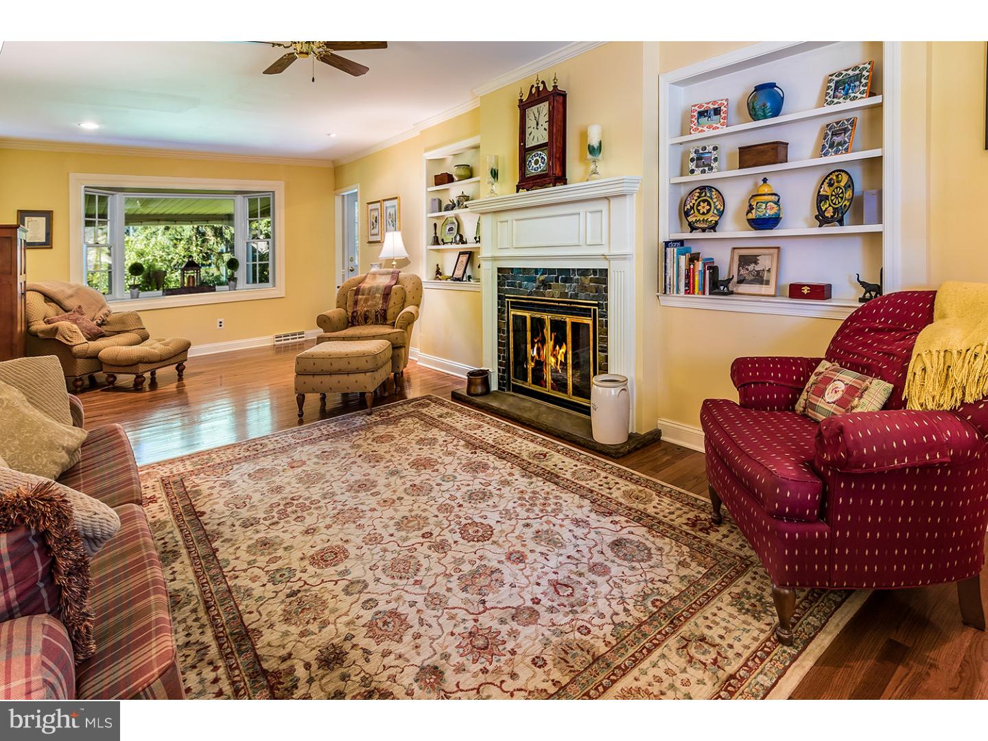 736 Signal Light Road Moorestown, NJ 08057 - Photo 9 of 25