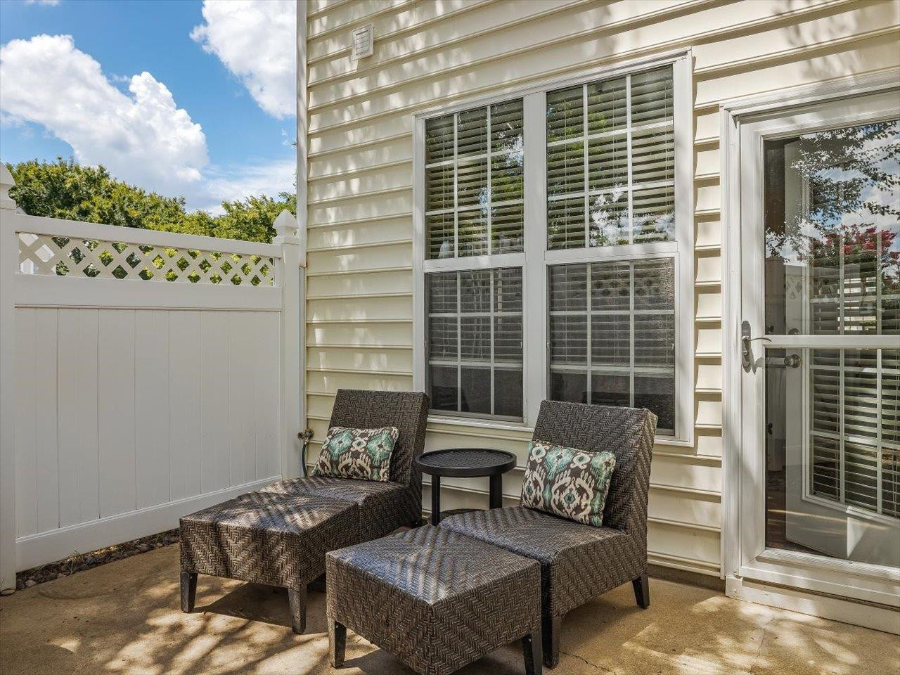 4725 Black Mountain Path Raleigh, NC 27612 - Photo 7 of 21 Photo 7
