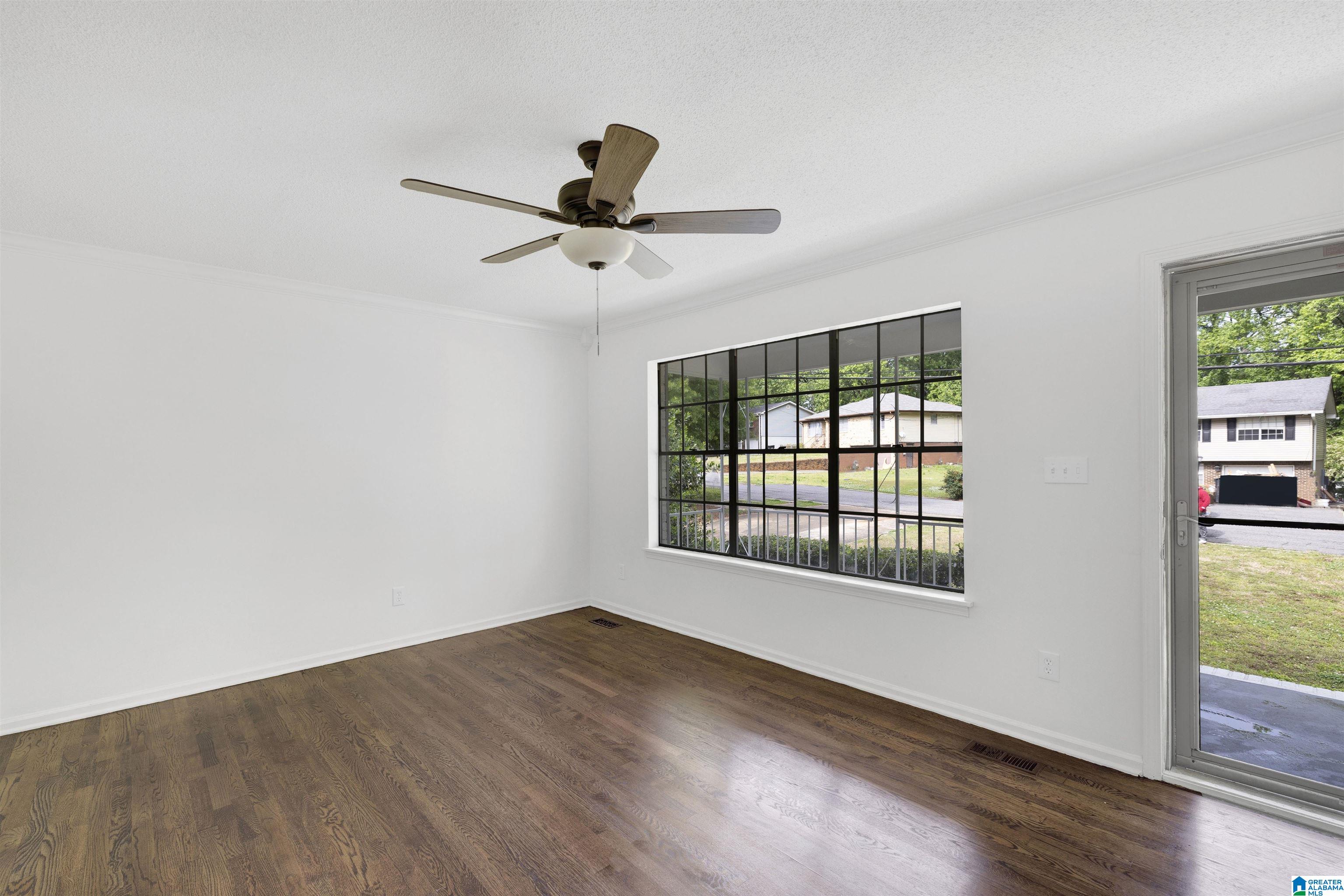 2608 Shoemaker Street Birmingham, AL 35235 - Photo 4 of 29