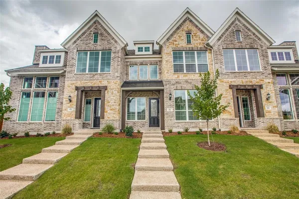 $3,250 | 4944 McKinney Hollow Drive, McKinney, TX 75070