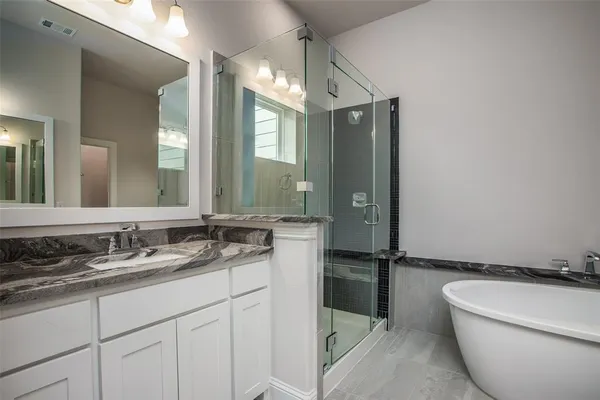 $3,250 | 4944 McKinney Hollow Drive, McKinney, TX 75070