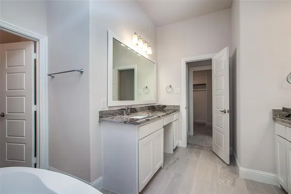 $3,250 | 4944 McKinney Hollow Drive, McKinney, TX 75070