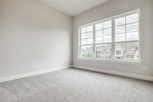 $3,250 | 4944 McKinney Hollow Drive, McKinney, TX 75070