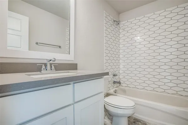 $3,250 | 4944 McKinney Hollow Drive, McKinney, TX 75070