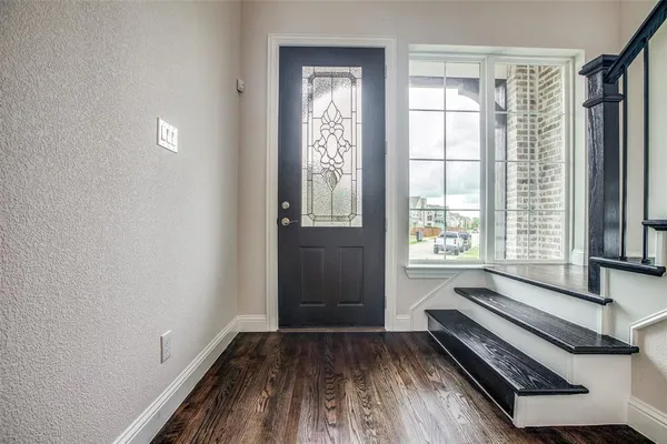 $3,250 | 4944 McKinney Hollow Drive, McKinney, TX 75070