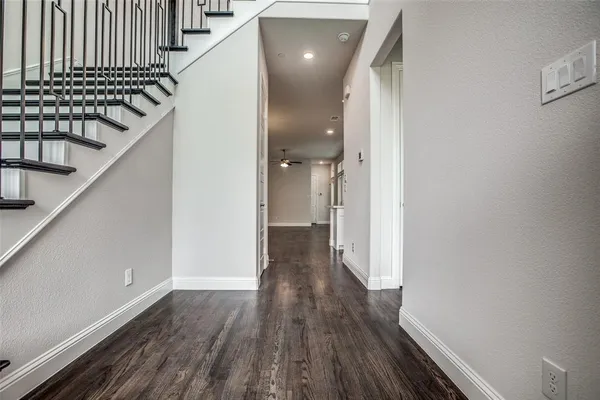 $3,250 | 4944 McKinney Hollow Drive, McKinney, TX 75070