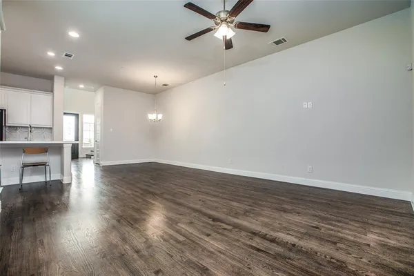 $3,250 | 4944 McKinney Hollow Drive, McKinney, TX 75070