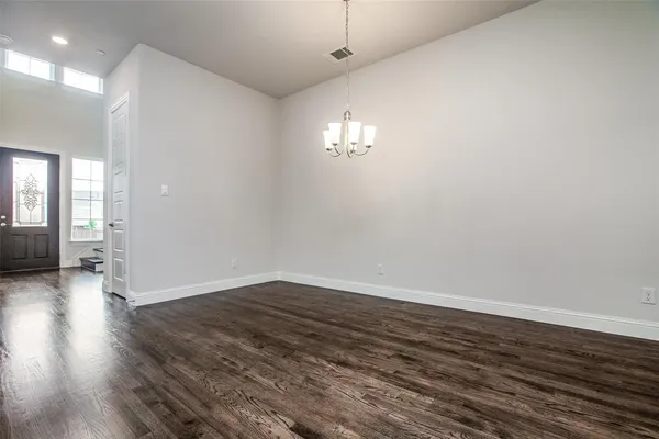 $3,250 | 4944 McKinney Hollow Drive, McKinney, TX 75070