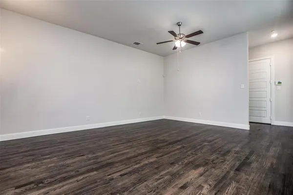 $3,250 | 4944 McKinney Hollow Drive, McKinney, TX 75070