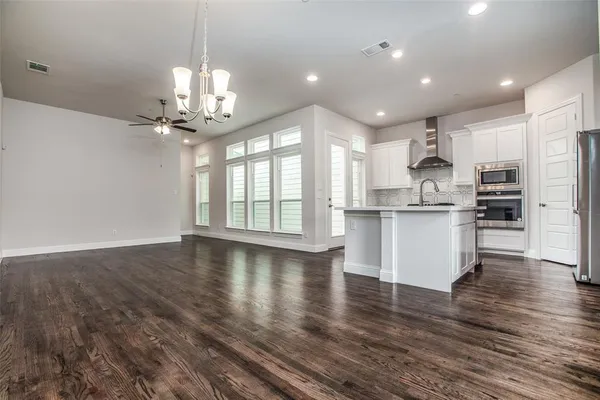 $3,250 | 4944 McKinney Hollow Drive, McKinney, TX 75070