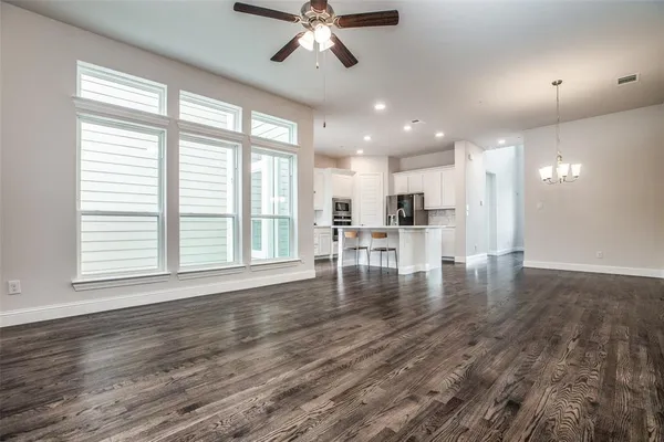 $3,250 | 4944 McKinney Hollow Drive, McKinney, TX 75070